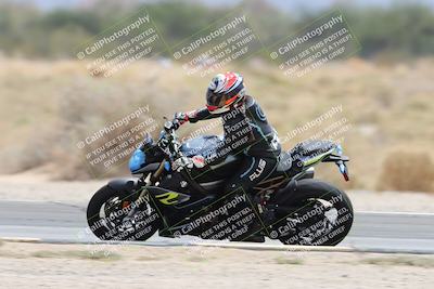 media/May-05-2025-Moto Forza (Mon) [[3c1838c5e5]]/2-B Group/Session 3 (Panning Test Turn 14 Inside)/